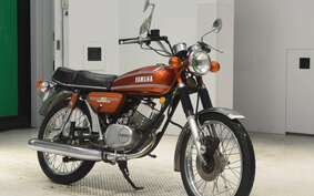 YAMAHA RD90 464