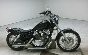 YAMAHA VIRAGO 250 3DM