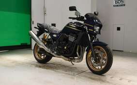 KAWASAKI ZRX1200 D 2016 ZRT20D