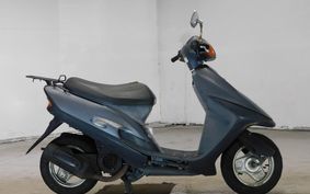 HONDA TACT AF30