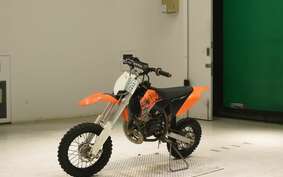 KTM 50 SX