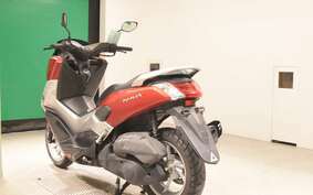 YAMAHA N-MAX SE86J