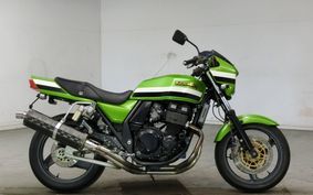 KAWASAKI ZRX400 2003 ZR400E