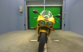 TRIUMPH DAYTONA T595 1999 E502LG