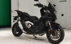 HONDA X-ADV 750 2021 RH10