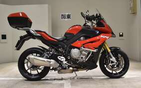 BMW S1000XR 2015 0D03