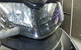 PIAGGIO MP3 300 2012