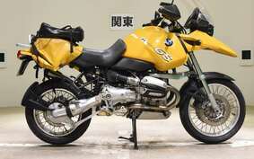 BMW R1150GS 2001 0415