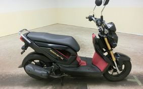 HONDA ZOOMER-X JF38