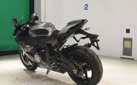 YAMAHA YZF-R1 2020 RN42