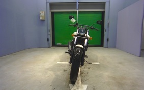 KAWASAKI ELIMINATOR 250 V 2002 VN250A