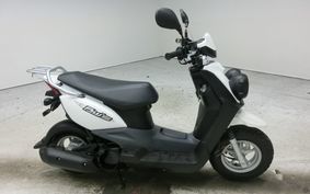 YAMAHA BW'S 50 SA44J