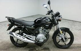 YAMAHA YBR125 PCJL