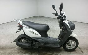 YAMAHA BW'S 50 SA44J