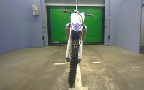 YAMAHA YZ250F CG34C