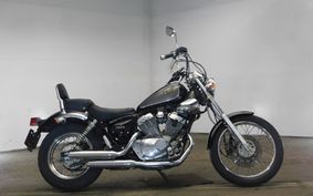 YAMAHA VIRAGO 250 3DM