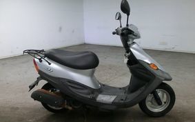 YAMAHA BJ SA24J