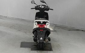 YAMAHA AXIS Z SED7J