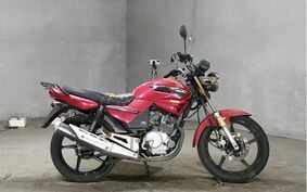 YAMAHA YBR125 PCJL