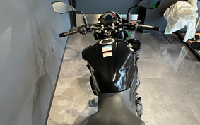 KAWASAKI Z400 2019 EX400G