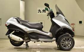 PIAGGIO MP3 250 M472