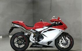 MV AGUSTA F4 1000S 2014 不明