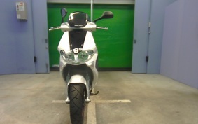 GILERA RUNNER VX125 M461