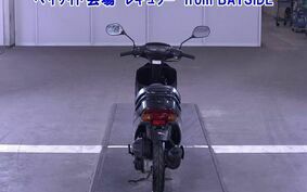 HONDA ディオ-2 AF27