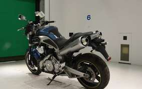 YAMAHA MT-01 2006