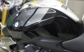 BMW R1250R 2023