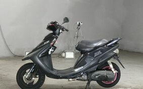 YAMAHA JOG ZR SA13J