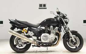 YAMAHA XJR1300 Gen.2 2007 RP17J