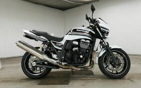 KAWASAKI ZRX1200 Daeg 2014 ZRT20D