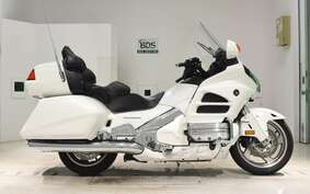 HONDA GL 1800 GOLD WING 2014 SC68