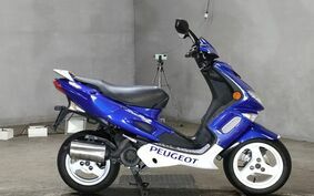 PEUGEOT スピードファイト2 100 VGAS2AB0