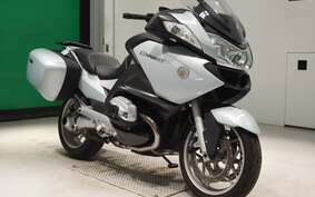 BMW R1200RT 2010 0430