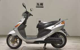 YAMAHA AXIS 100 SB06J