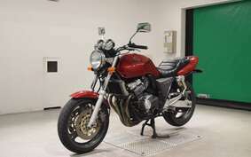 HONDA CB400SF 1994 NC31