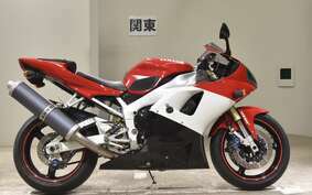 YAMAHA YZF-R1 2000 RN04