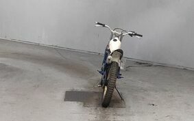 YAMAHA TY250 R 38V