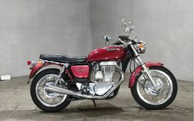 SUZUKI ST400 TEMPTER 1997 NK43A