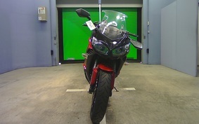 KAWASAKI NINJA 1000 A 2011 ZXT00G