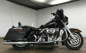 HARLEY FLHX 1580 2007 KB4