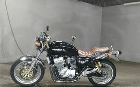 HONDA CB400F 1999 NC36