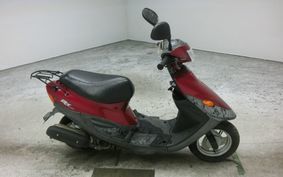 YAMAHA BJ SA24J