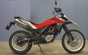 HUSQVARNA TR650 2014 0H11