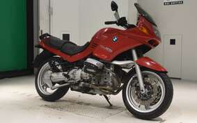 BMW R1100RS 1994