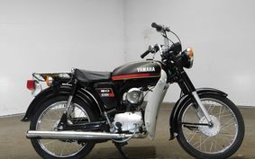 YAMAHA YB50 F5B