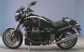 MOTO GUZZI V10 CENTAURO 1998 KKA1