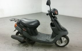 YAMAHA JOG APRIO SA11J